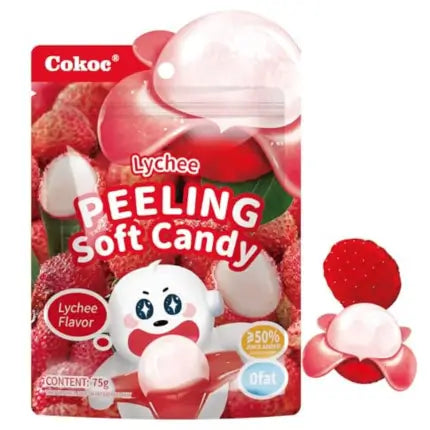 96ab60e0d1a1115c7e3189bc592da61b