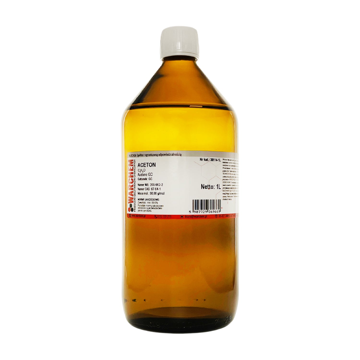 b56313d1bcff6ee9599dfbdb2fbad8a3
