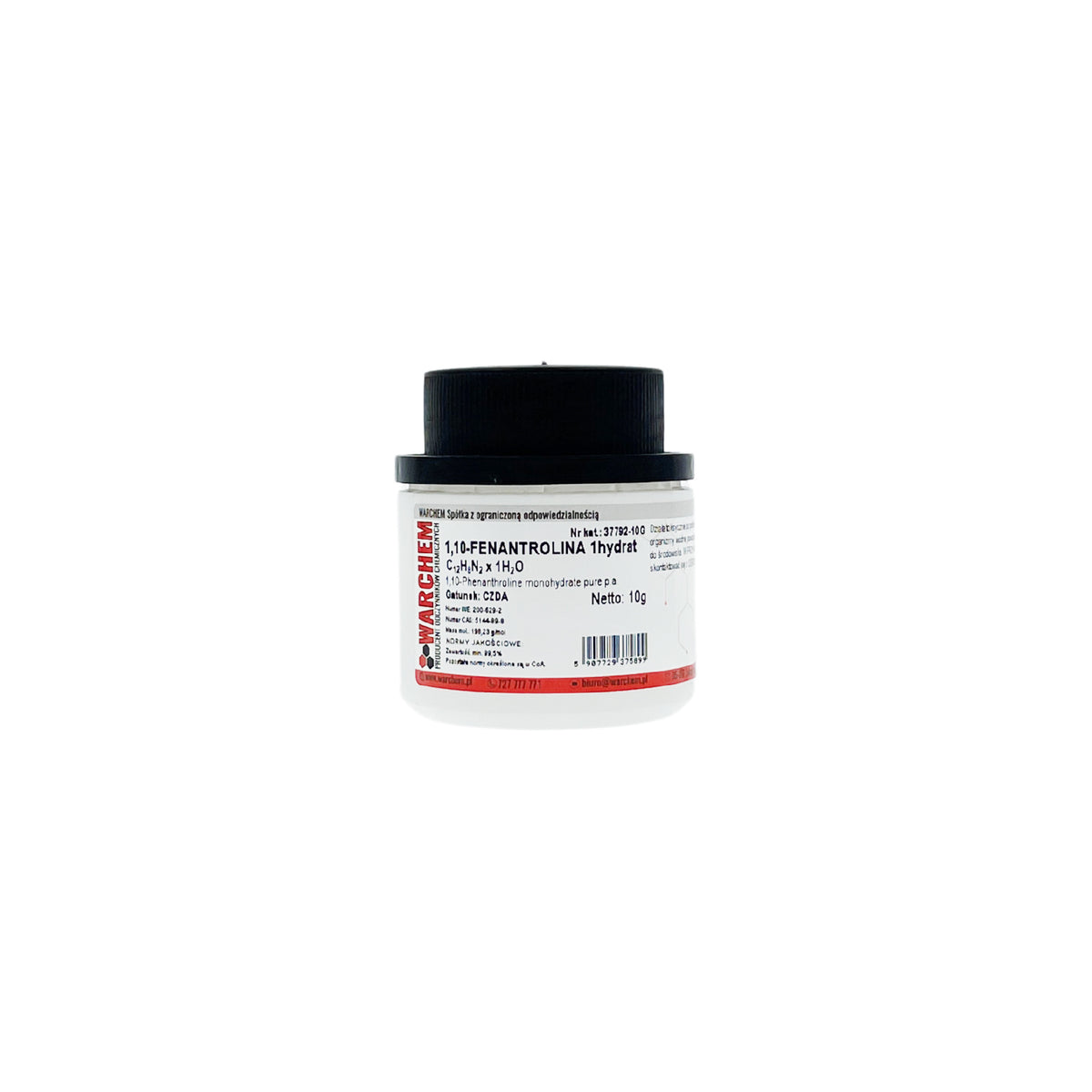 968ec23180cf2aecaeb59d5d375f1f9a