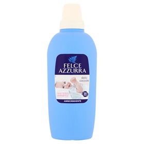 FELCE AZZURRA PELEMBUT PAKAIAN UNTUK KULIT SENSITIF 2 L