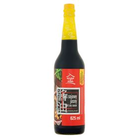 HOUSE OF ASIA LEICHTE SOJASAUCE 625 ML