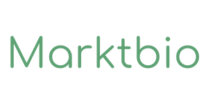 mirktbio.com