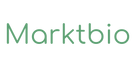 mirktbio.com