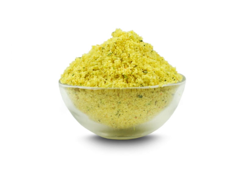 Oksekraft 50g VIVIO