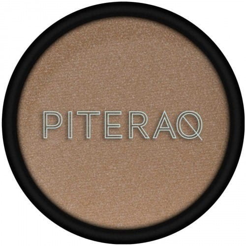 Fard de Pleoape Prismatic Spring 12s 25g PITERAQ